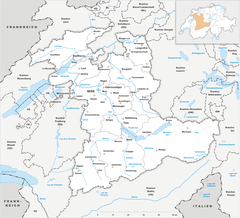 Karte Kanton Bern 2010.png