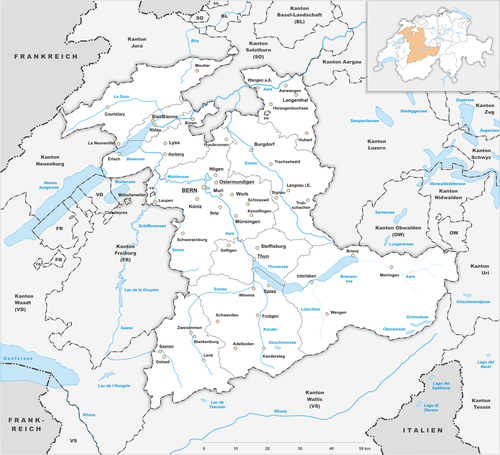 Karte Kanton Bern 2010.png