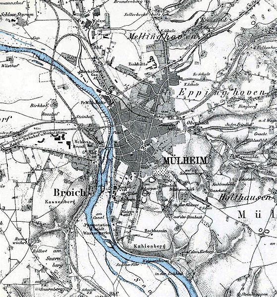 File:Karte MH um 1880.jpg