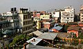 Kathmandu-Ausblick-04-aus Vaishali-Hotel-West-2007-gje.jpg