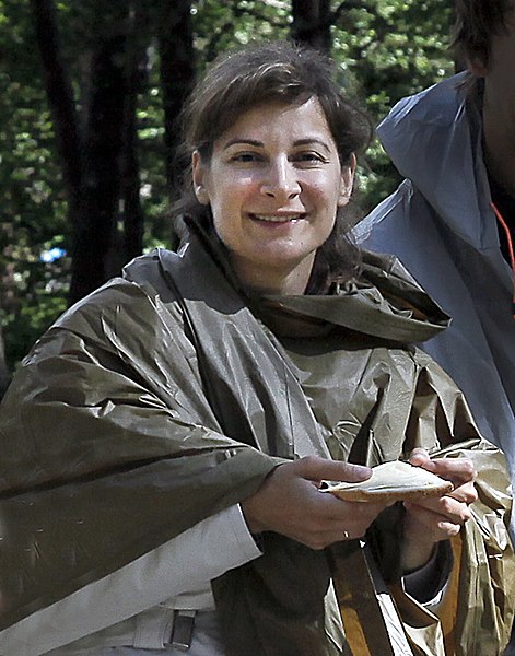 File:Katrin Merisalu, eesti alpinist 2010.jpg