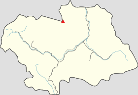 Къæбырджын (Хъазыбеджы муниципалитет)