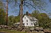 Noah Cooke House KeeneNH NoahCookeHouse.jpg