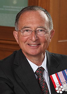 Kelvin Ogilvie Canadian politician