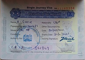 Кениялық Visa.jpg