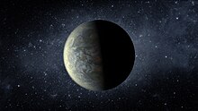 Кеплер-20f Planet.jpg