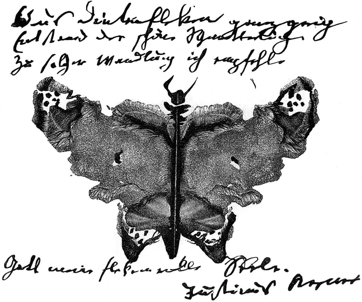 Hermann Rorschach - Wikipedia