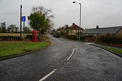 Kersie Terrace, South Alloa (geograph 4240436).jpg