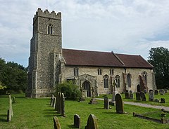 Kettleburgh - Church of St Andrew (2).jpg