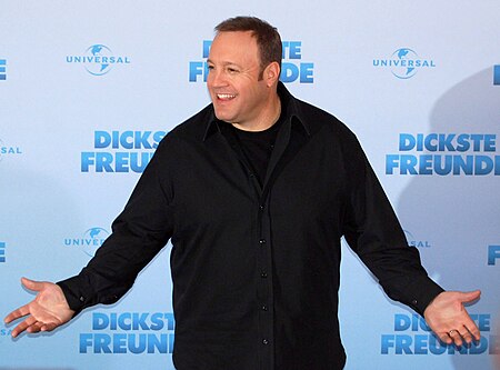 Kevin-james-dickste-freunde-berlin-17-01-11.jpg