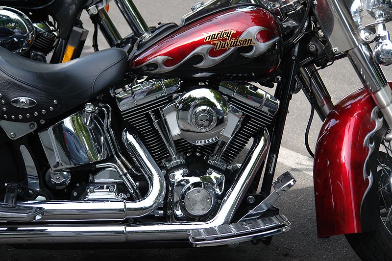 File:Key West Harley Davidson.jpg