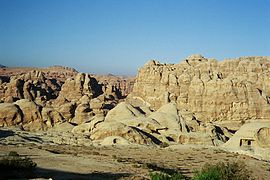 Khubtha from Wadi Musa.jpg