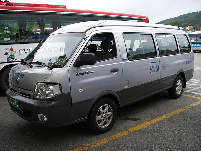 File:Kia Bongo III (Samsung Transportation Museum).jpg - Wikimedia Commons