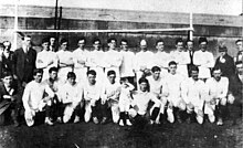 Kildare gaa football team 1919.jpg