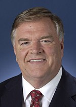 Kim Beazley Ernte.jpg