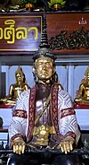 KingEkkathat Wat Lamud Ayutthaya (cropped).jpg