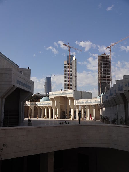 File:King Abdullah I Mosque 152.JPG