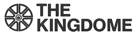 Kingdome logo 1981.jpg