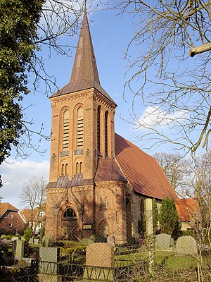 Kirche Rövershagen 01.jpg