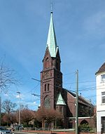 Kirche Speldorf.jpg