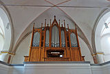 Klütz St. Marien Orgel.jpg