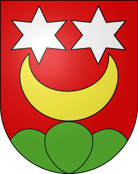 File:Kleindietwil-coat of arms.svg