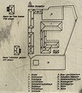 Gottesthal monastery reconstruction plan site plan Oestrich-Winkel.JPG