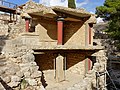 Knossos