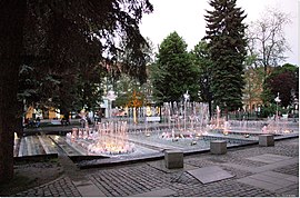 Košice-fountain 1.jpg