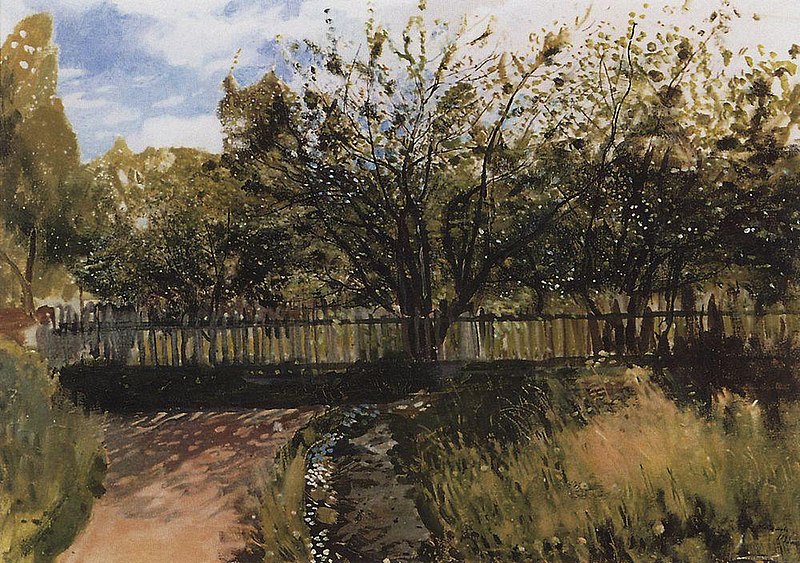 File:Konstantin Somov - garden.jpg