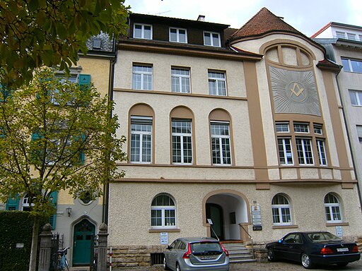 Konstanz-schottenstraße-69-logenhaus