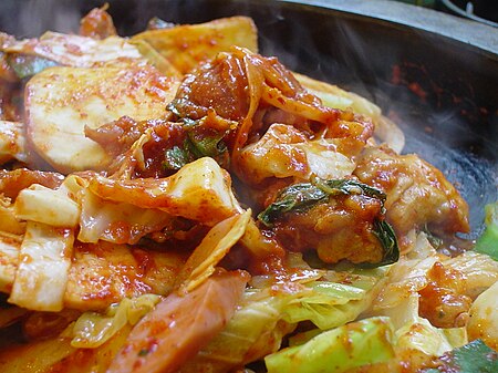 Tập_tin:Korean_cuisine-Dakgalbi-01.jpg
