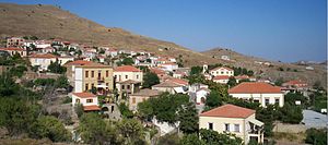 Lemnos