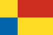 Košický kraj – vlajka