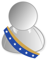 File:Kosovo politic personality icon.svg