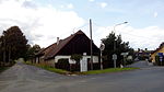 Kout na Šumavě, No116 (03).jpg