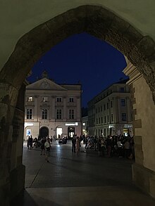 Kraków (43294468491).jpg