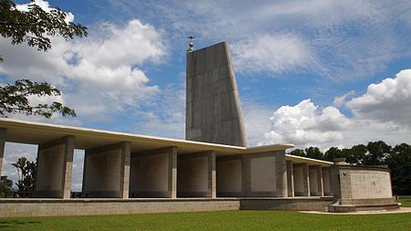 Tập_tin:Kranji_War_Memorial.jpg