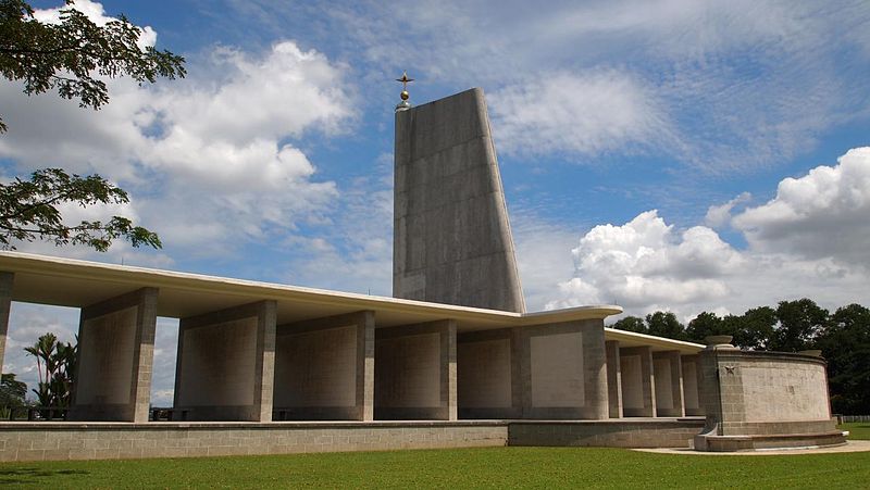 File:Kranji War Memorial.jpg