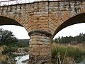 Kruger Bridge - panoramio (1).jpg