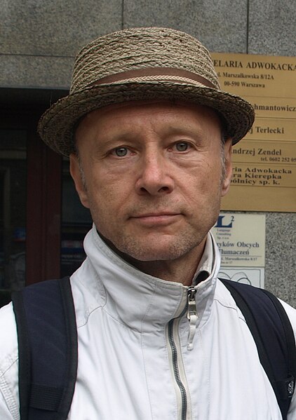 File:Krzysztof Pieczynski.jpg