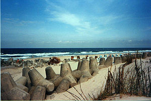 Sylt: Geografie, Siedlungsstruktur, Vorgeschichte und Geschichte