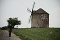 Kunkovice Mill with photographer.jpg