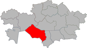 Kyzylorda Region.png