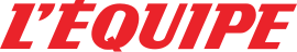 L'équipe wordmark.svg