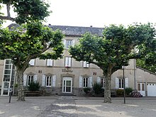 Lédergues mairie.jpg