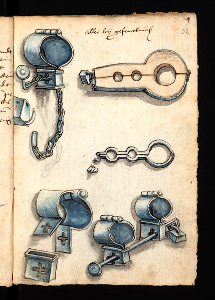 File:Löffelholz-Codex Ms-Berol-Germ-Qu-132 Fol 032r.png