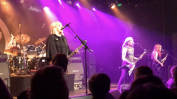 L7 in Vancouver 2019.png