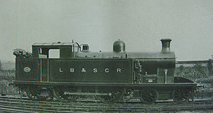 LBSCR I1 sınıfı.jpg