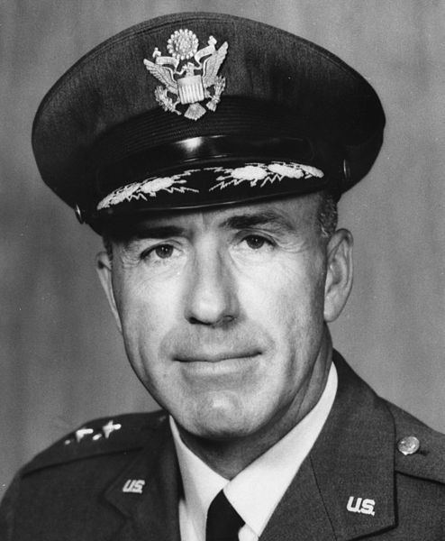 File:LGEN Maddux, Sam Jr.jpg